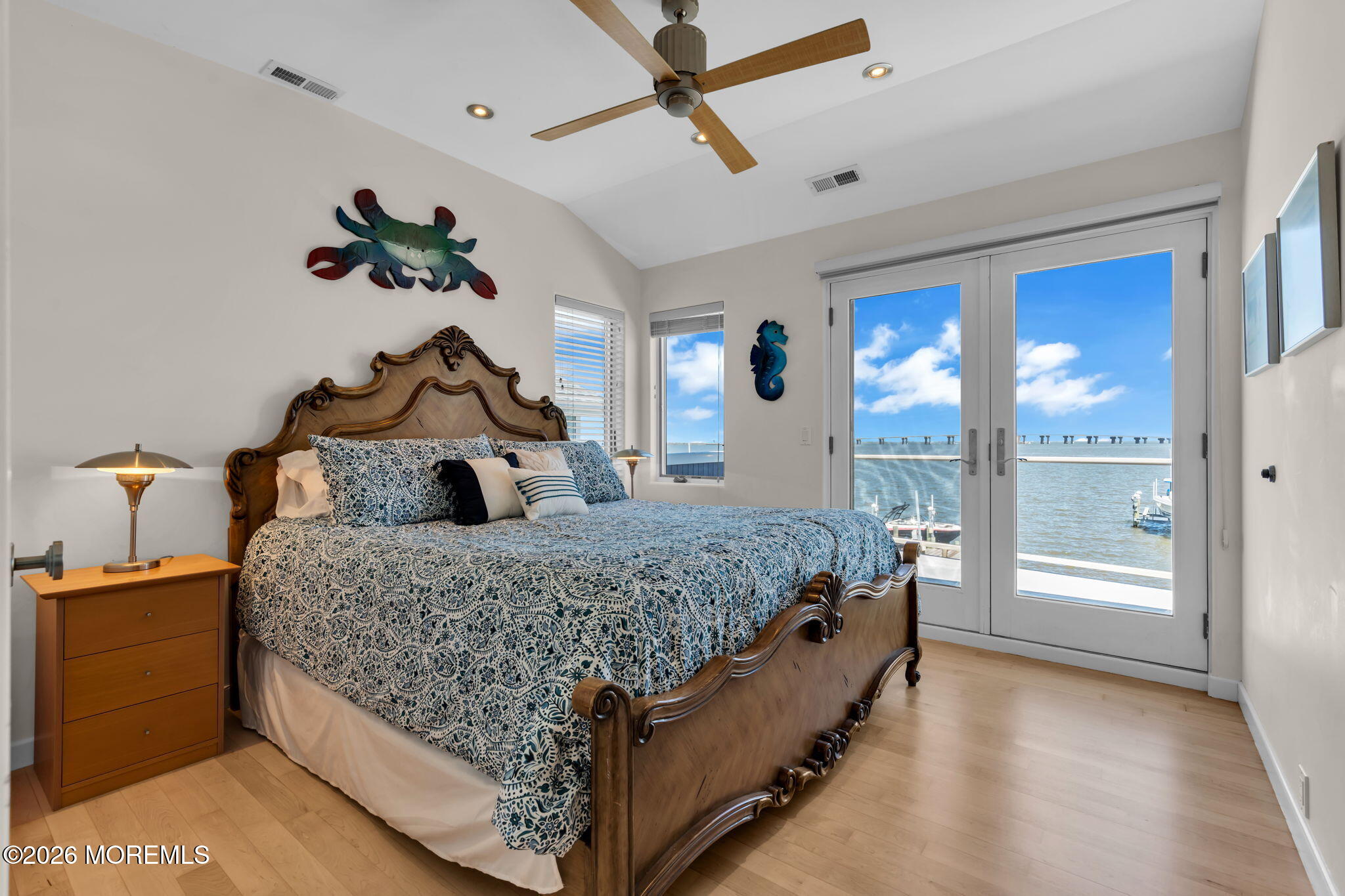 2063 Mill Creek Road Manahawkin NJ 08050