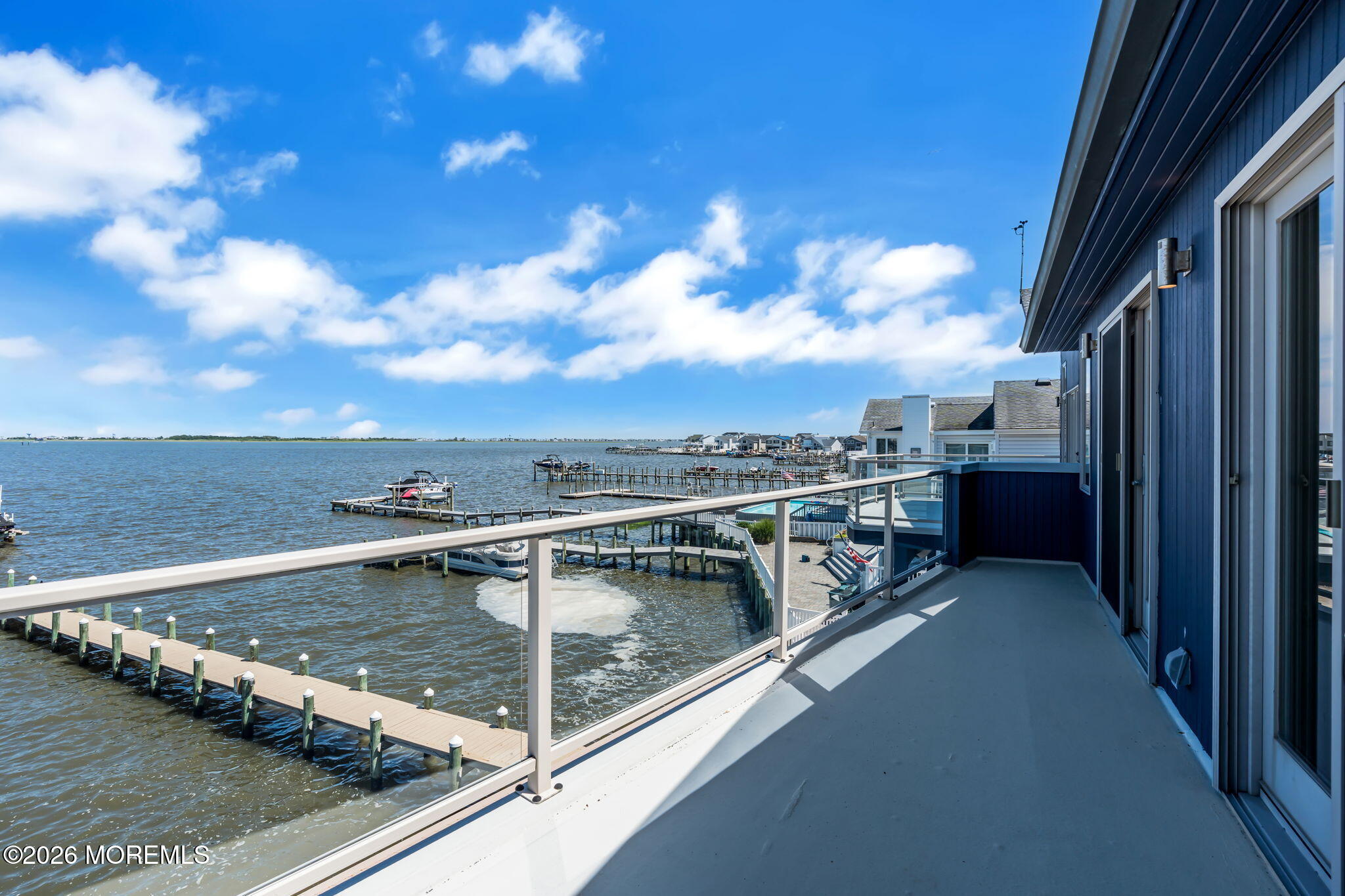 2063 Mill Creek Road Manahawkin NJ 08050