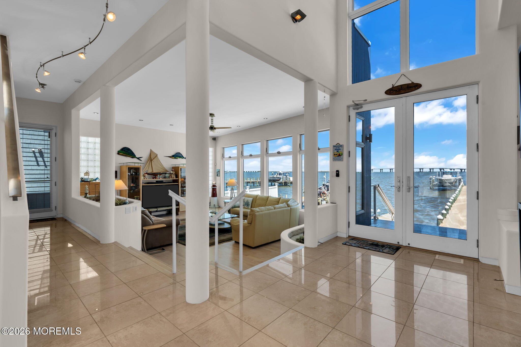 2063 Mill Creek Road Manahawkin NJ 08050