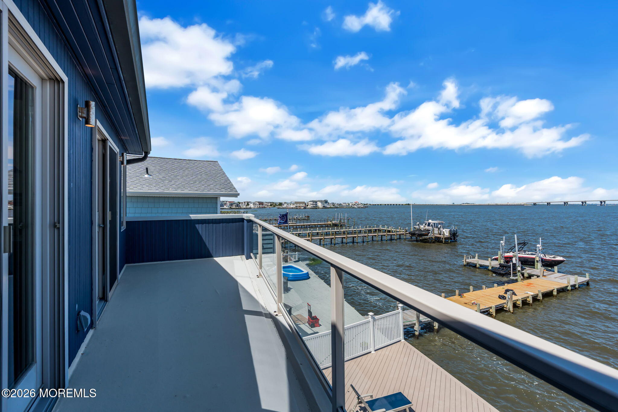 2063 Mill Creek Road Manahawkin NJ 08050