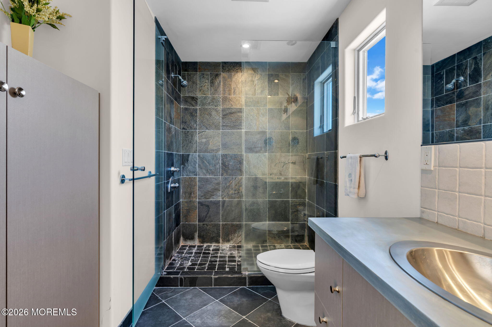 2063 Mill Creek Road Manahawkin NJ 08050