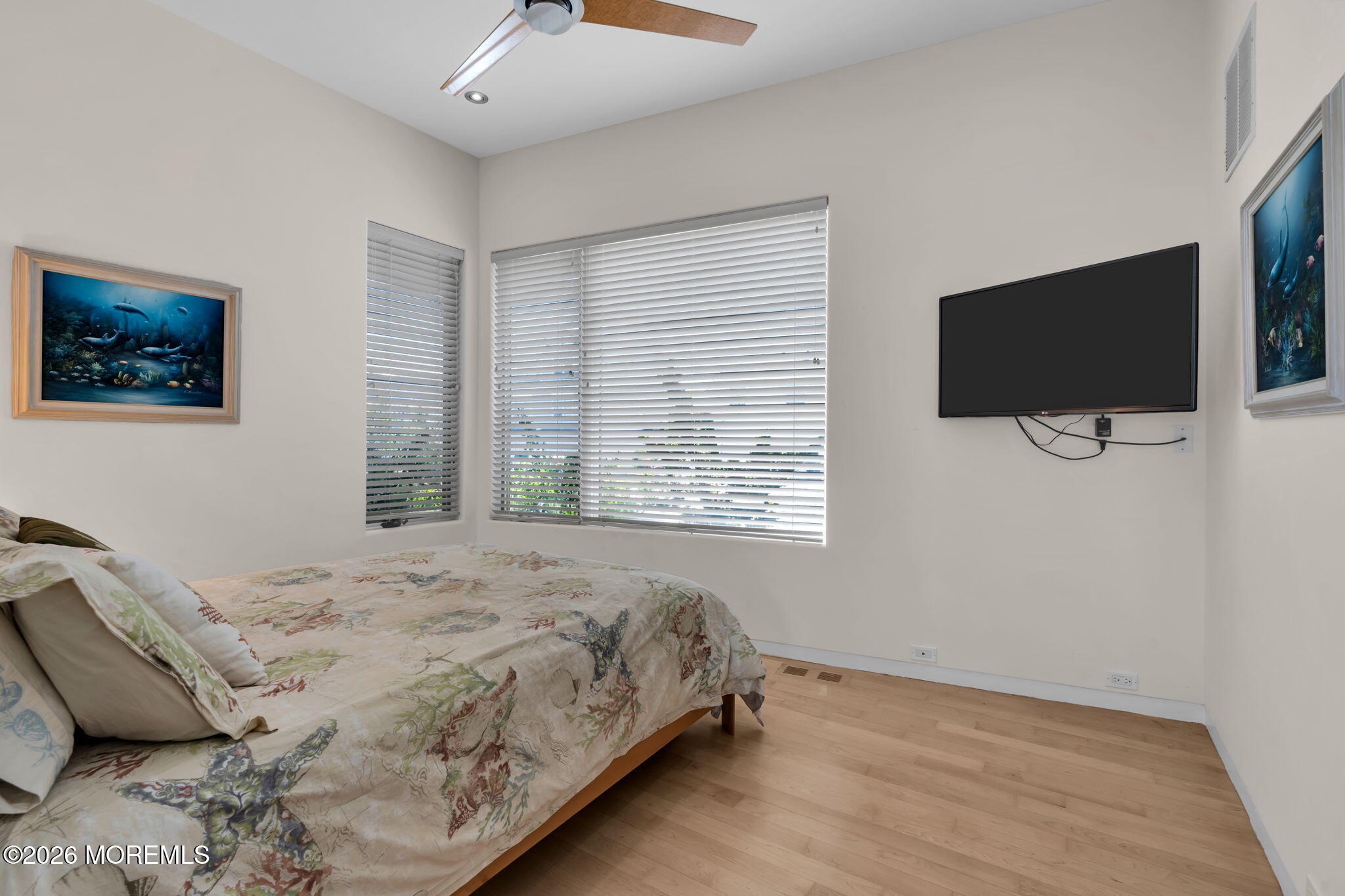 2063 Mill Creek Road Manahawkin NJ 08050