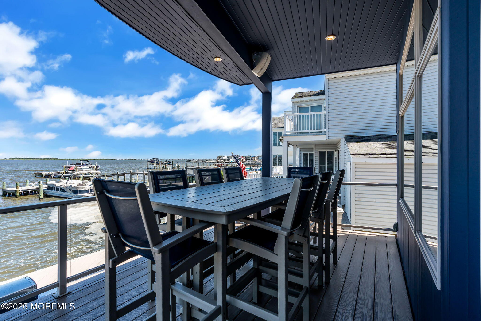 2063 Mill Creek Road Manahawkin NJ 08050