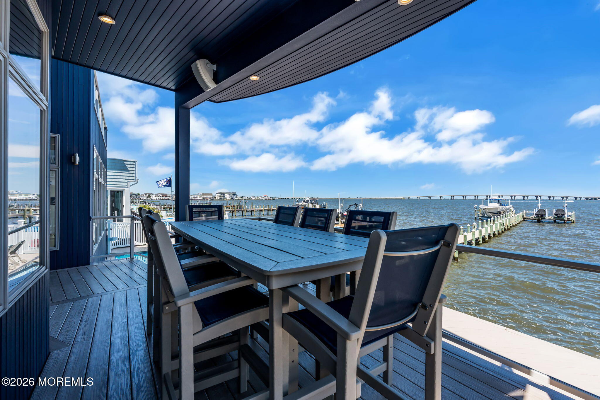 2063 Mill Creek Road Manahawkin NJ 08050