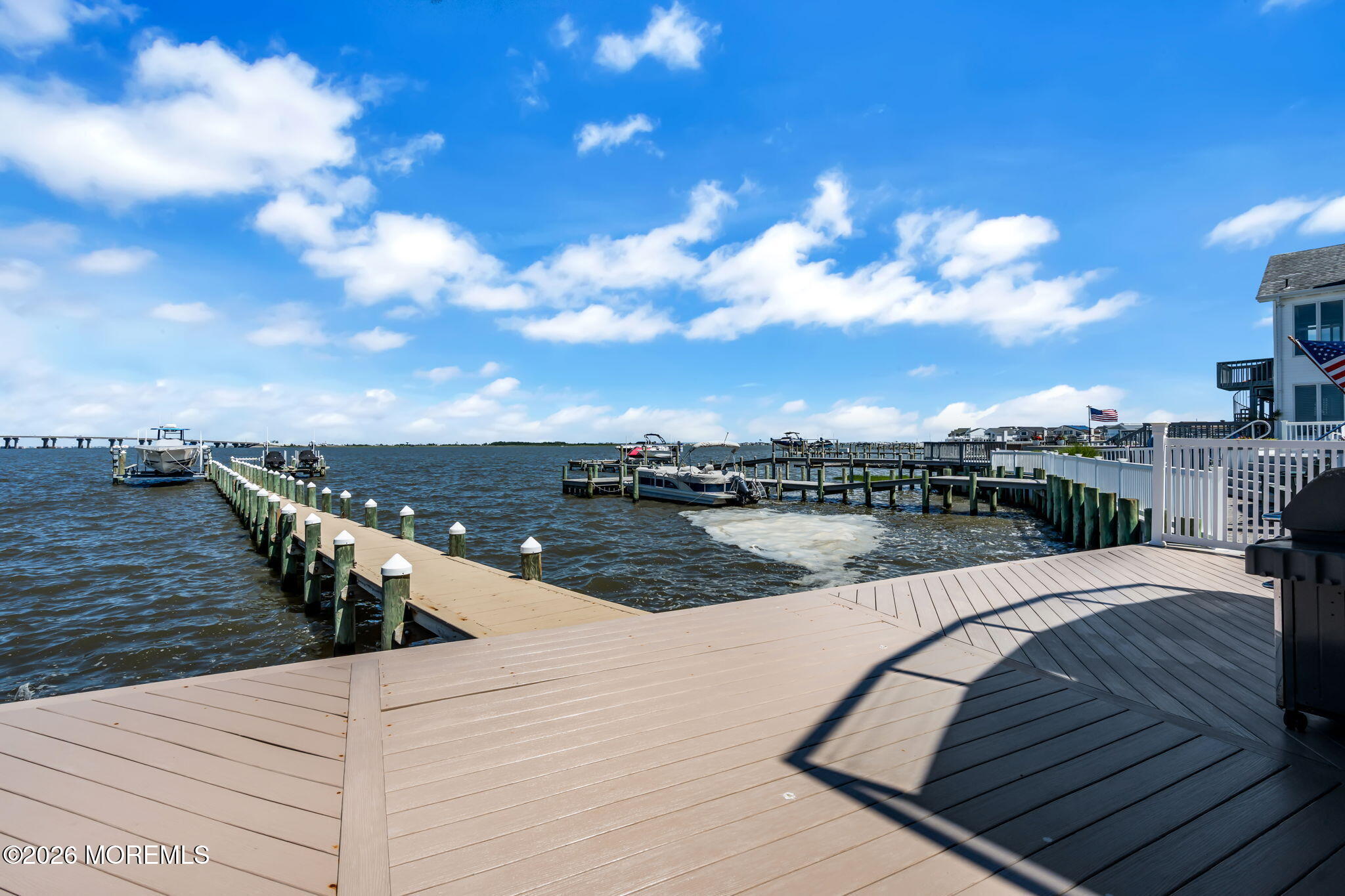 2063 Mill Creek Road Manahawkin NJ 08050