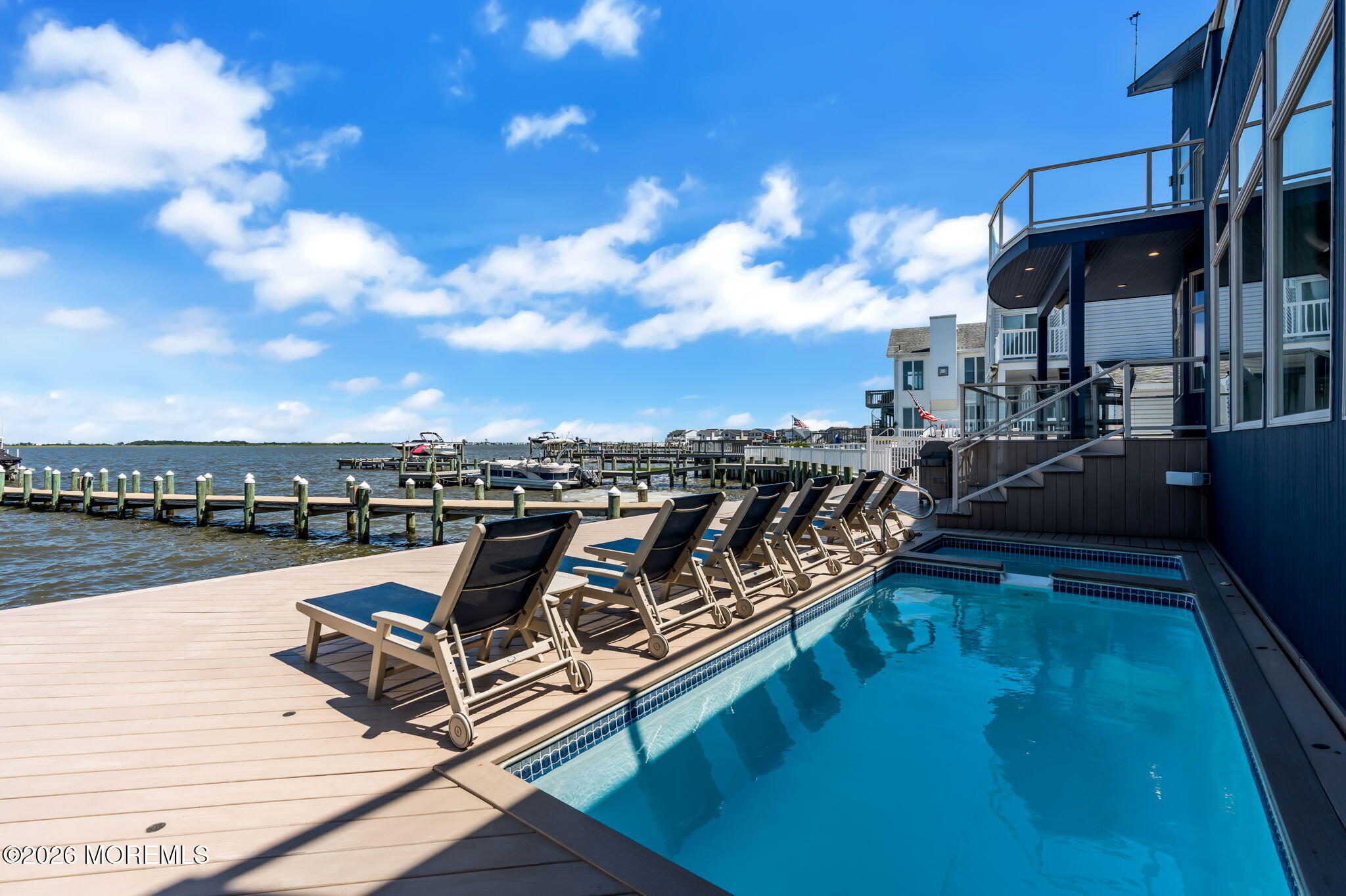 2063 Mill Creek Road Manahawkin NJ 08050