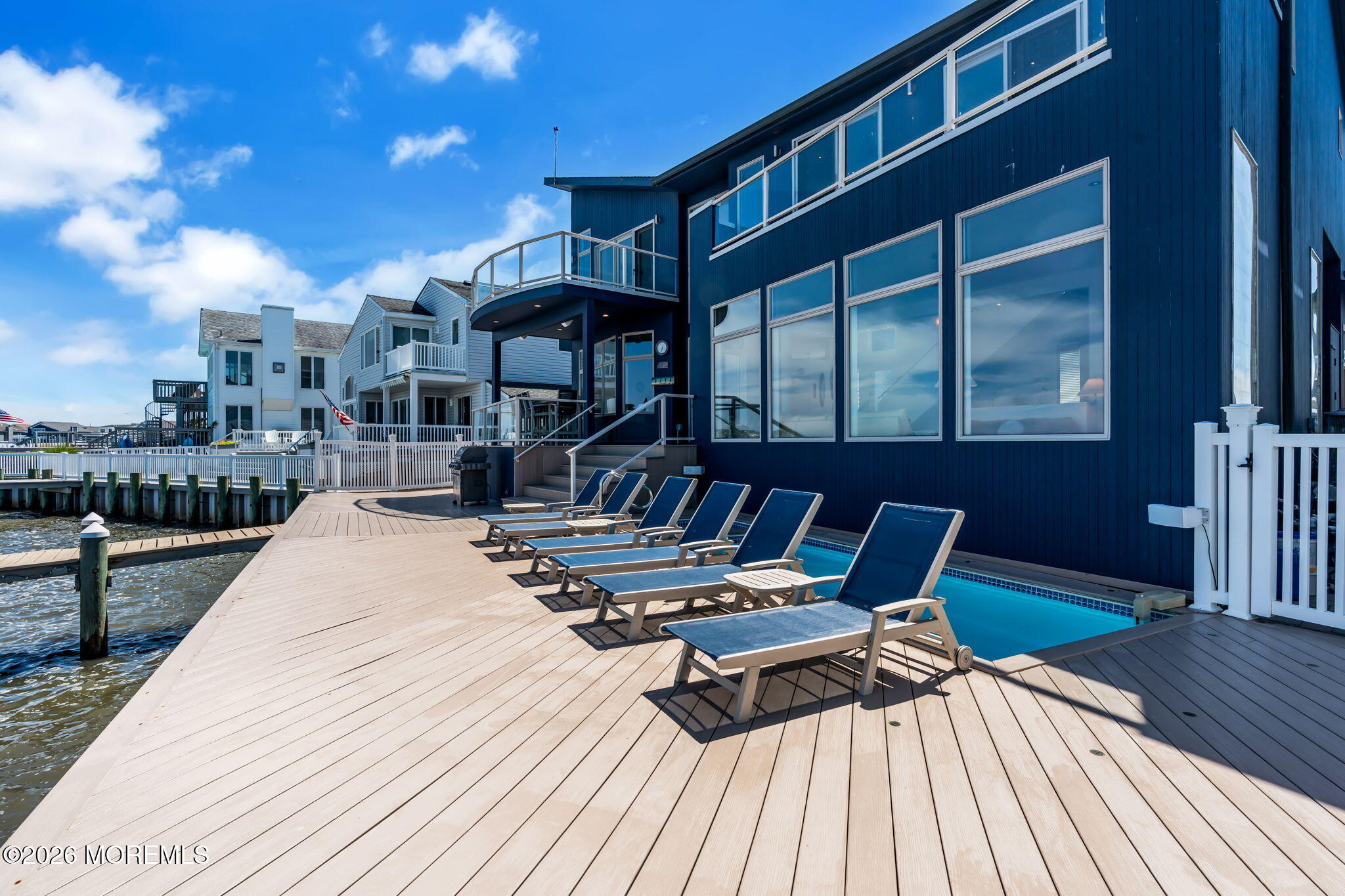2063 Mill Creek Road Manahawkin NJ 08050