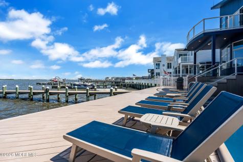 2063 Mill Creek Road Manahawkin NJ 08050