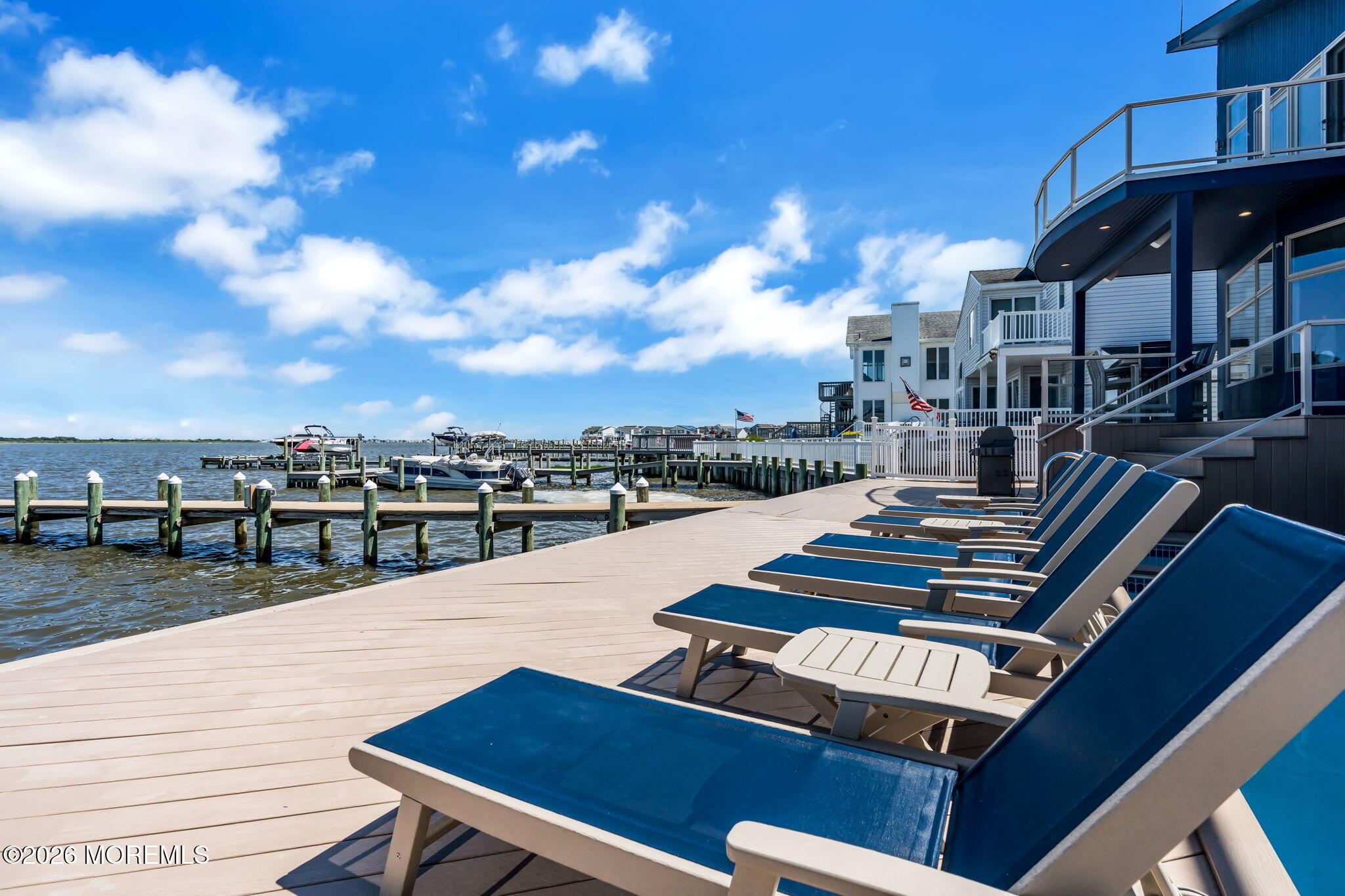2063 Mill Creek Road Manahawkin NJ 08050