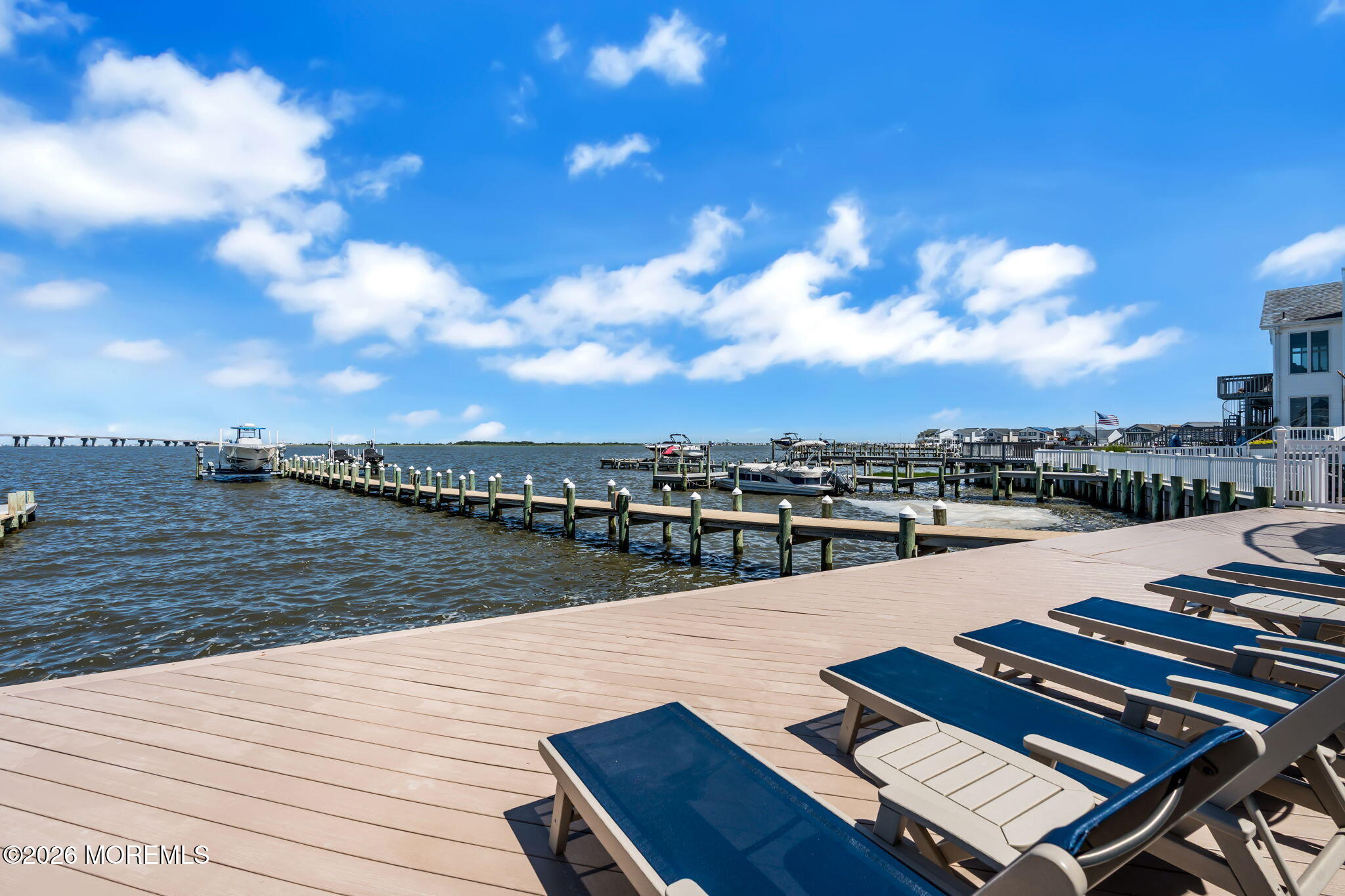 2063 Mill Creek Road Manahawkin NJ 08050