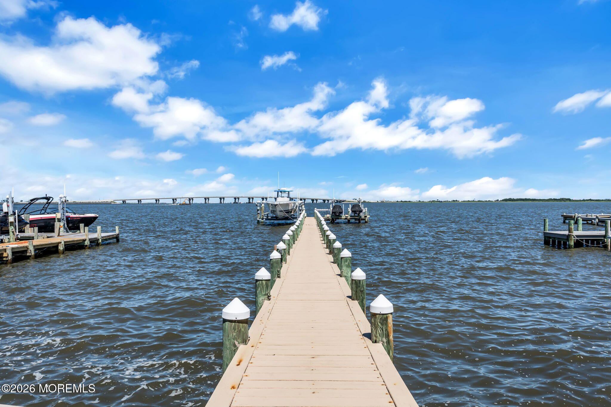 2063 Mill Creek Road Manahawkin NJ 08050
