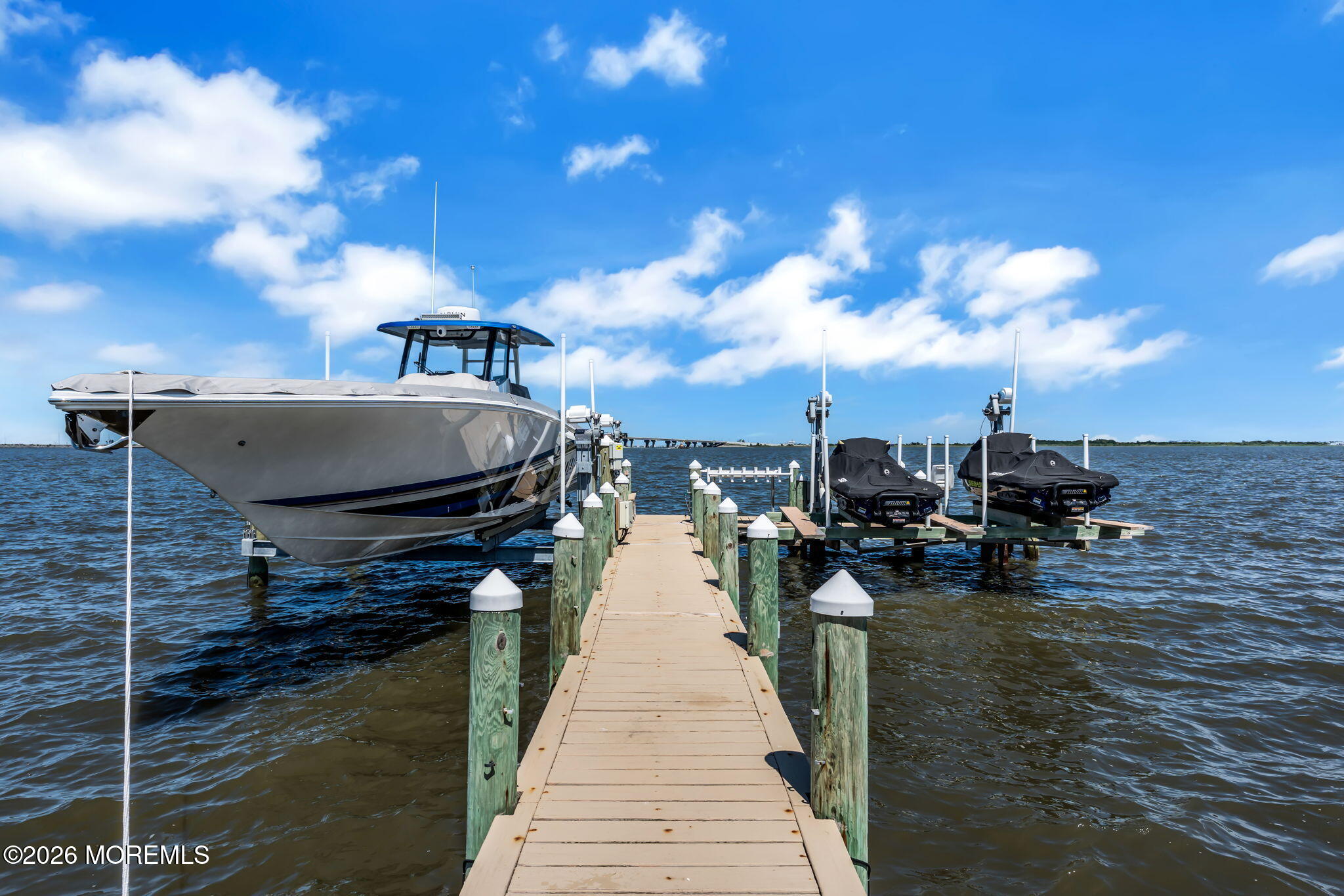 2063 Mill Creek Road Manahawkin NJ 08050