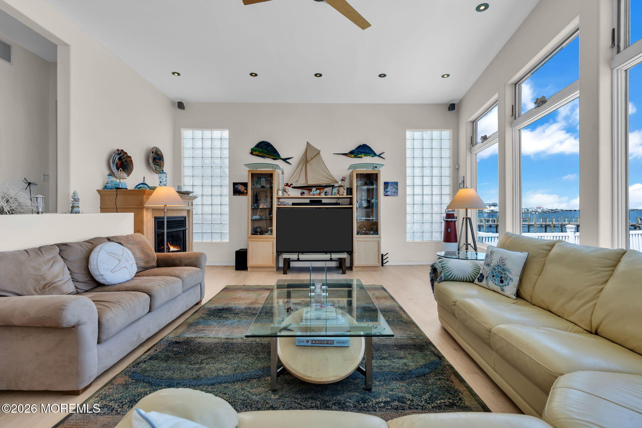 2063 Mill Creek Road Manahawkin NJ 08050