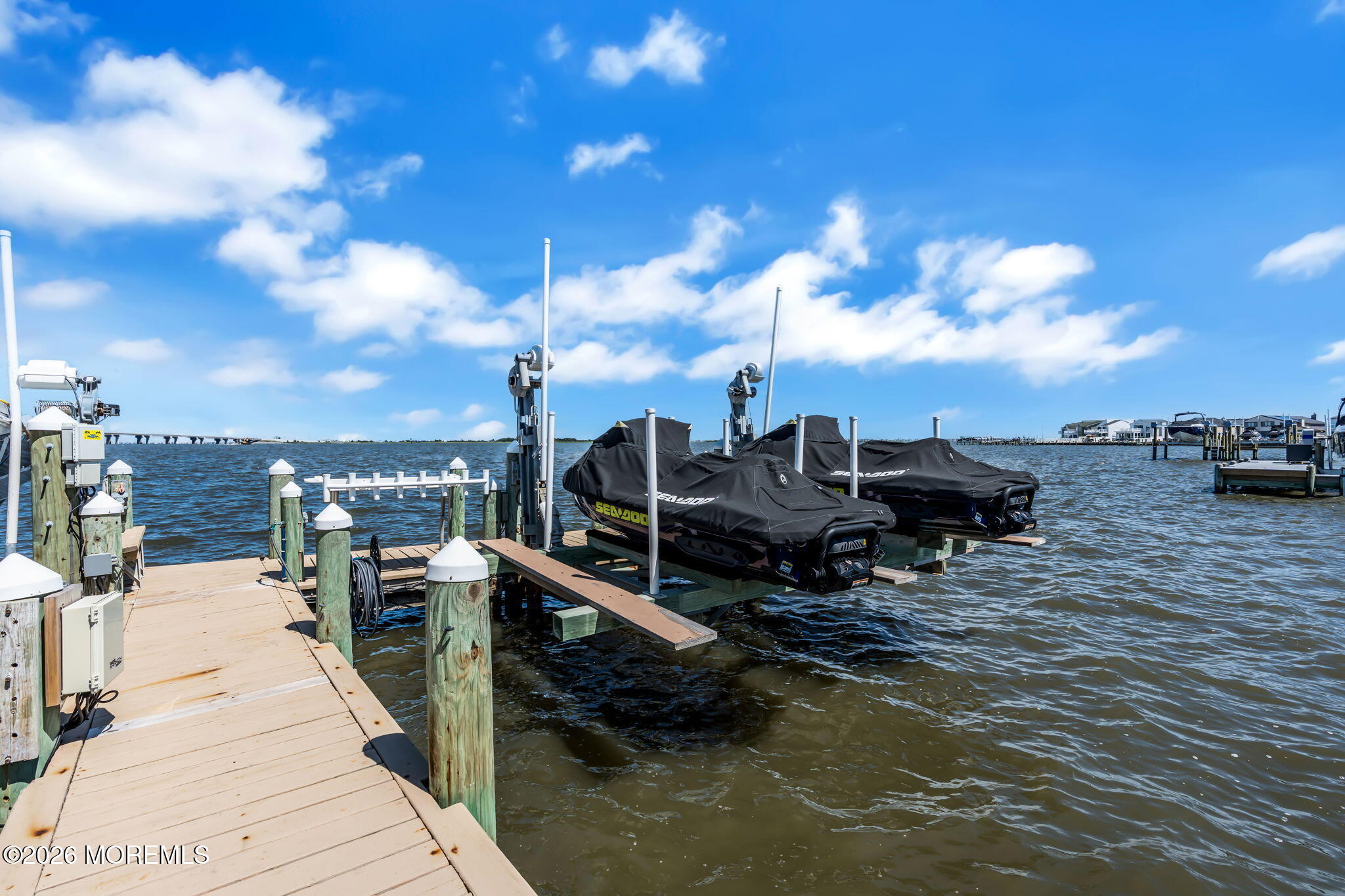 2063 Mill Creek Road Manahawkin NJ 08050