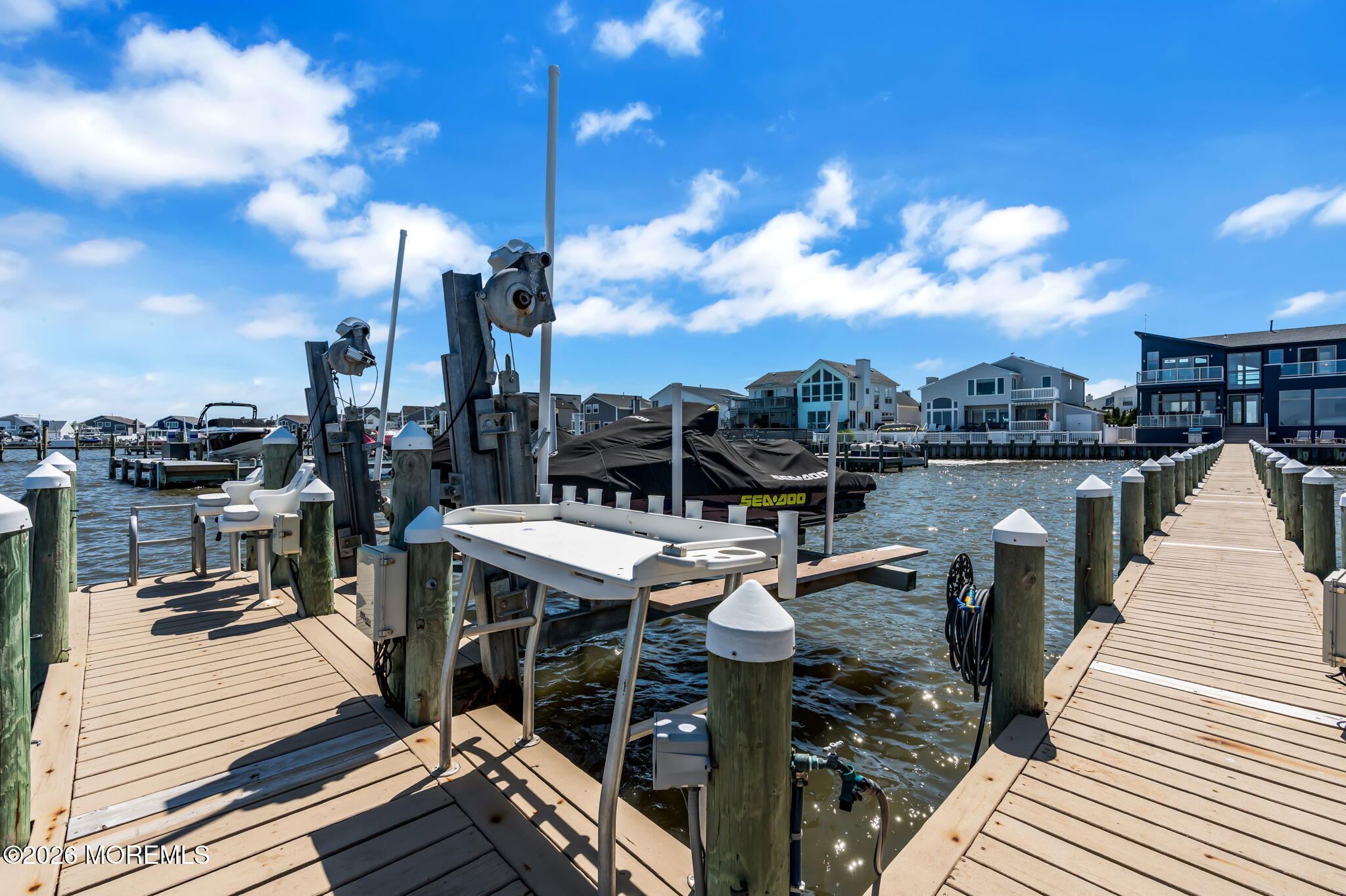 2063 Mill Creek Road Manahawkin NJ 08050
