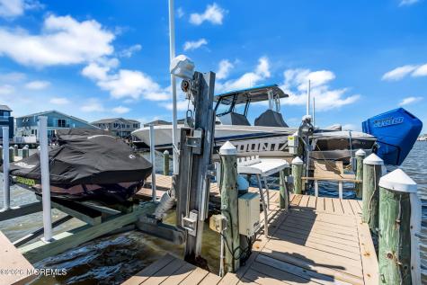 2063 Mill Creek Road Manahawkin NJ 08050