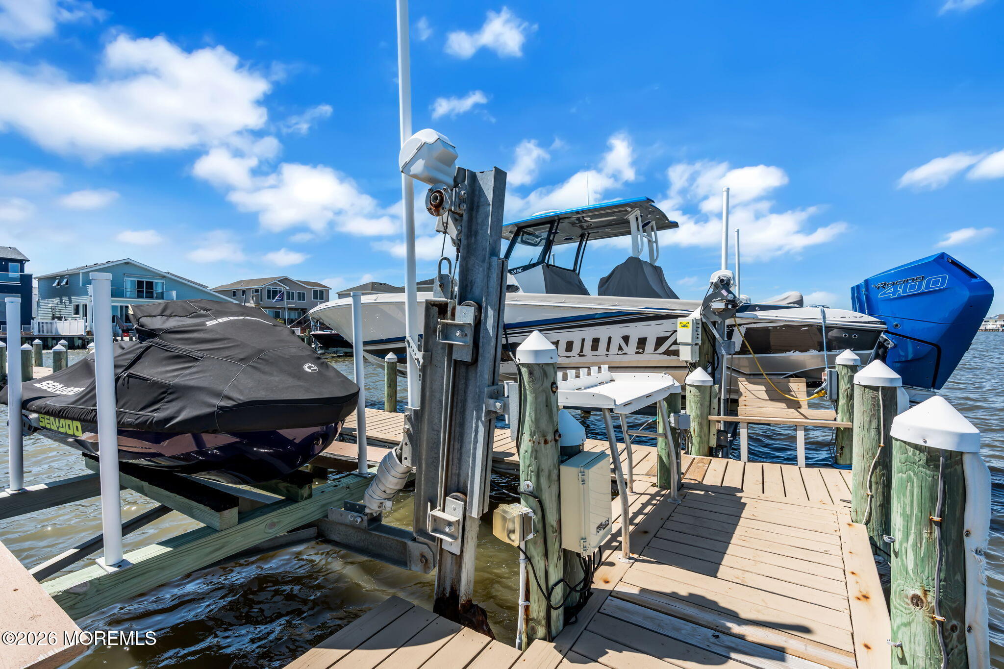2063 Mill Creek Road Manahawkin NJ 08050