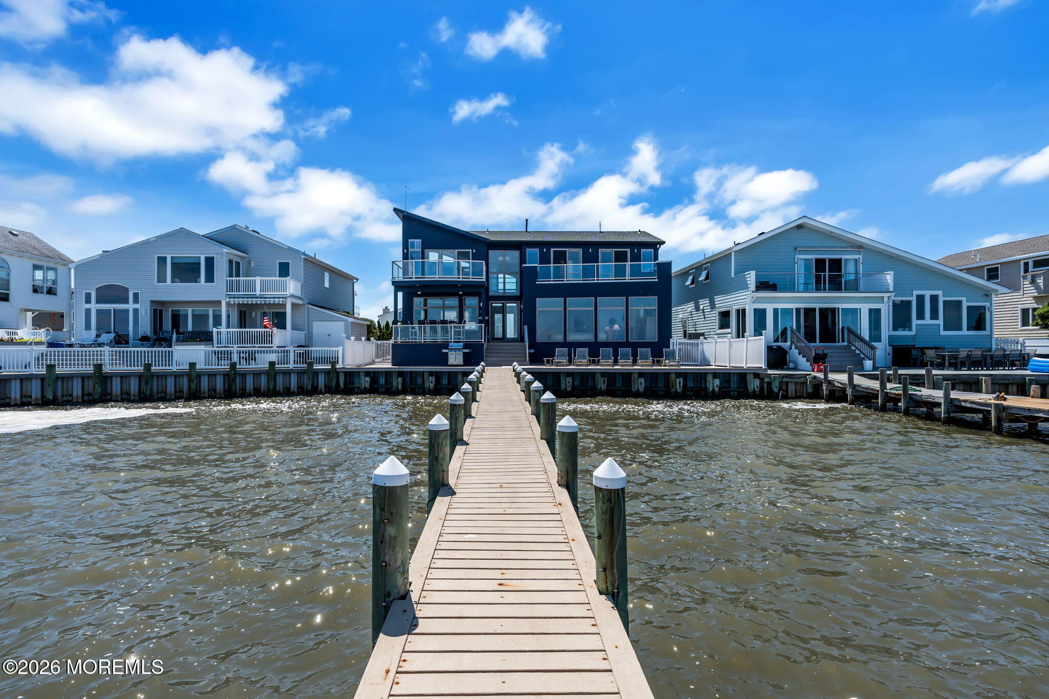 2063 Mill Creek Road Manahawkin NJ 08050
