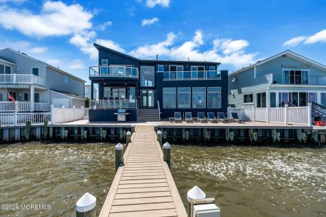 2063 Mill Creek Road Manahawkin NJ 08050