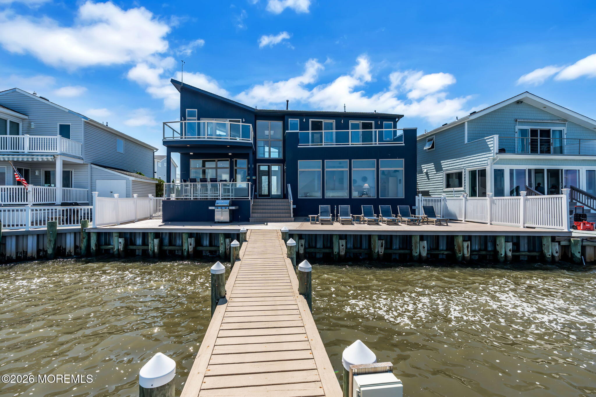 2063 Mill Creek Road Manahawkin NJ 08050
