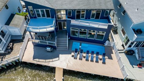 2063 Mill Creek Road Manahawkin NJ 08050