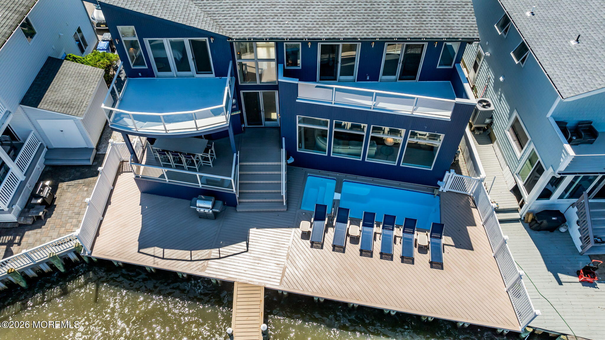 2063 Mill Creek Road Manahawkin NJ 08050