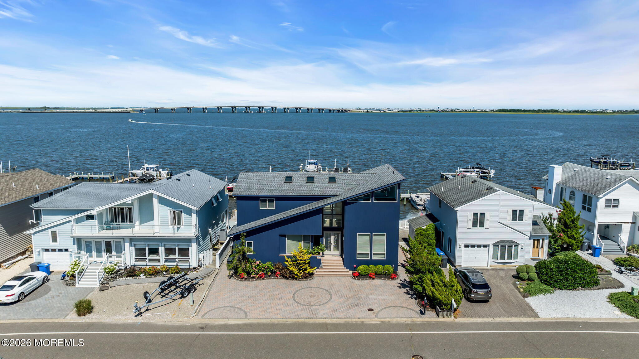 2063 Mill Creek Road Manahawkin NJ 08050