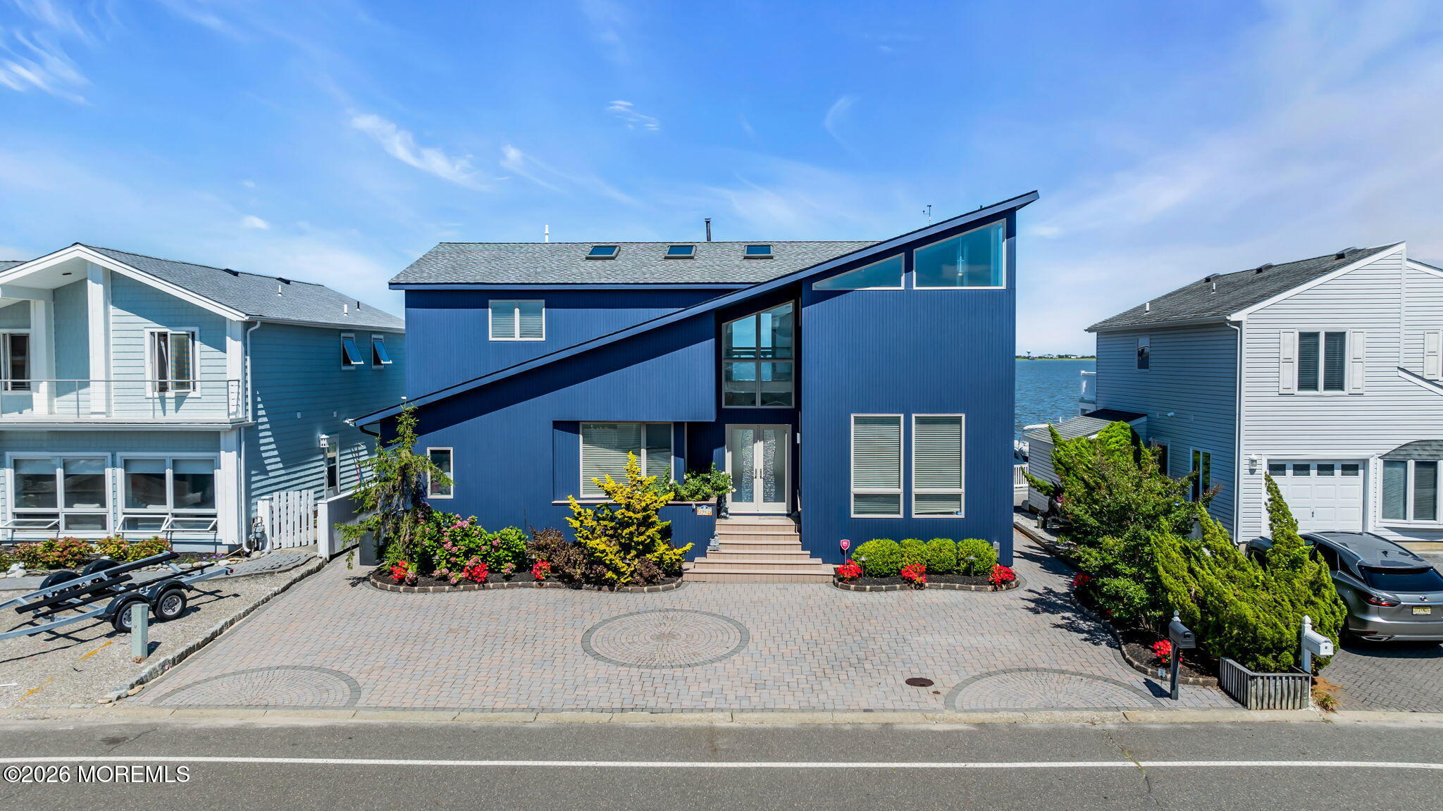 2063 Mill Creek Road Manahawkin NJ 08050