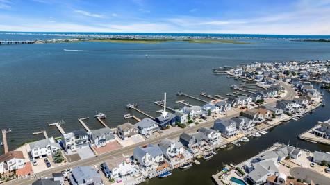 2063 Mill Creek Road Manahawkin NJ 08050