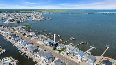 2063 Mill Creek Road Manahawkin NJ 08050