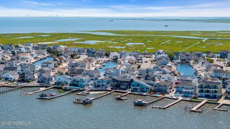 2063 Mill Creek Road Manahawkin NJ 08050