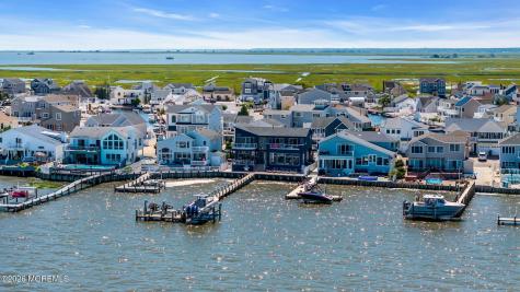 2063 Mill Creek Road Manahawkin NJ 08050