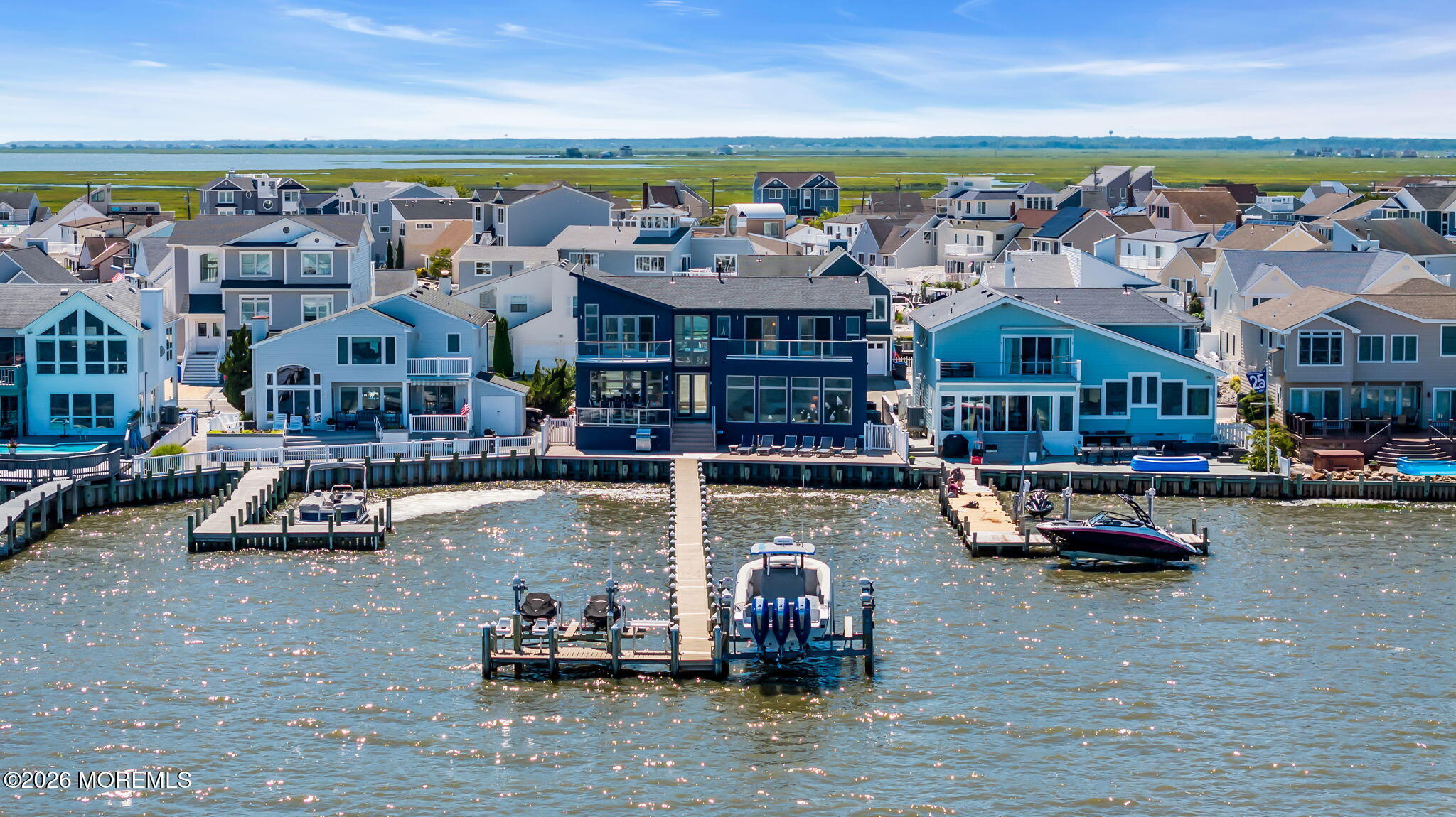2063 Mill Creek Road Manahawkin NJ 08050