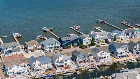 2063 Mill Creek Road Manahawkin NJ 08050