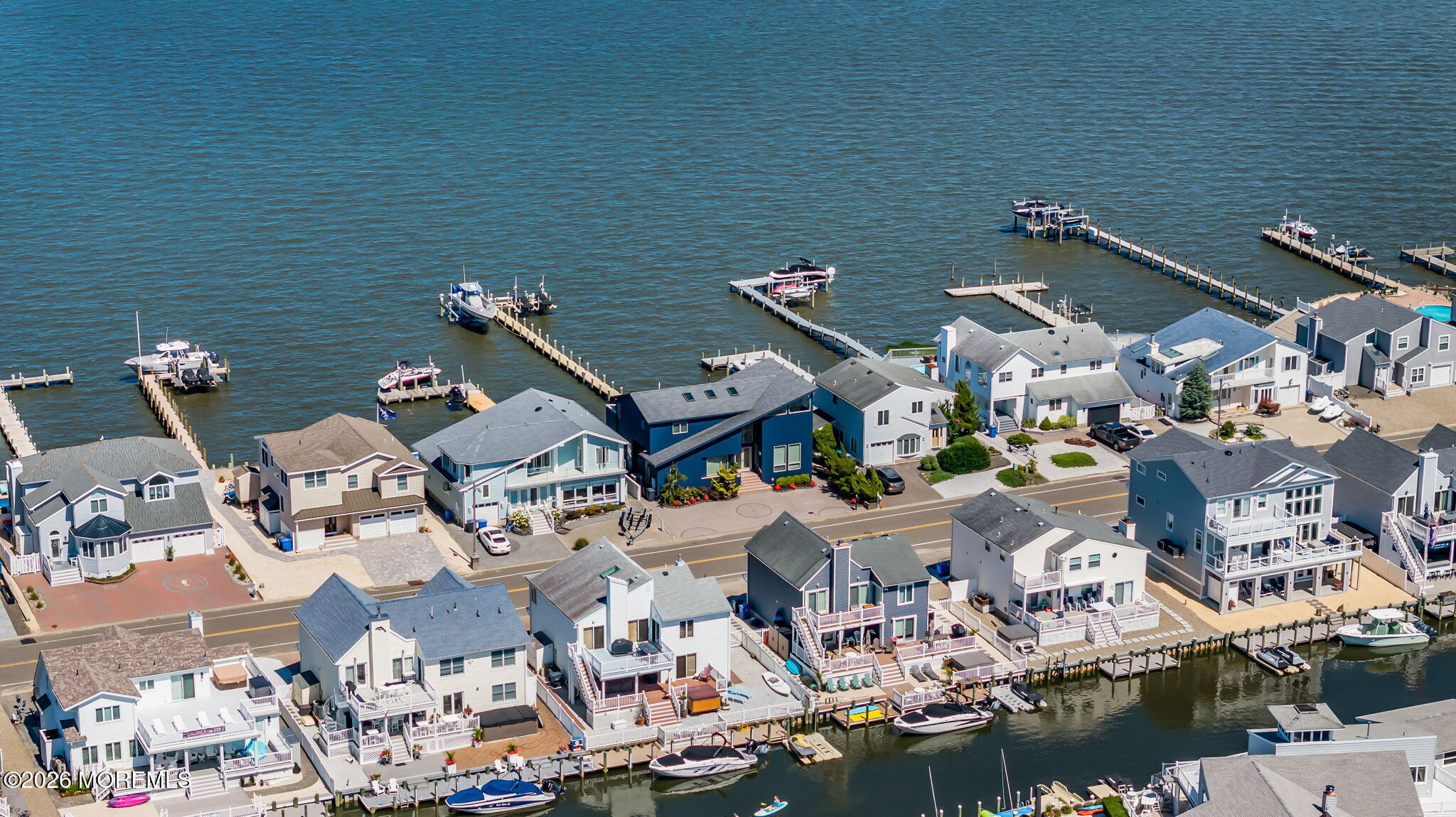 2063 Mill Creek Road Manahawkin NJ 08050