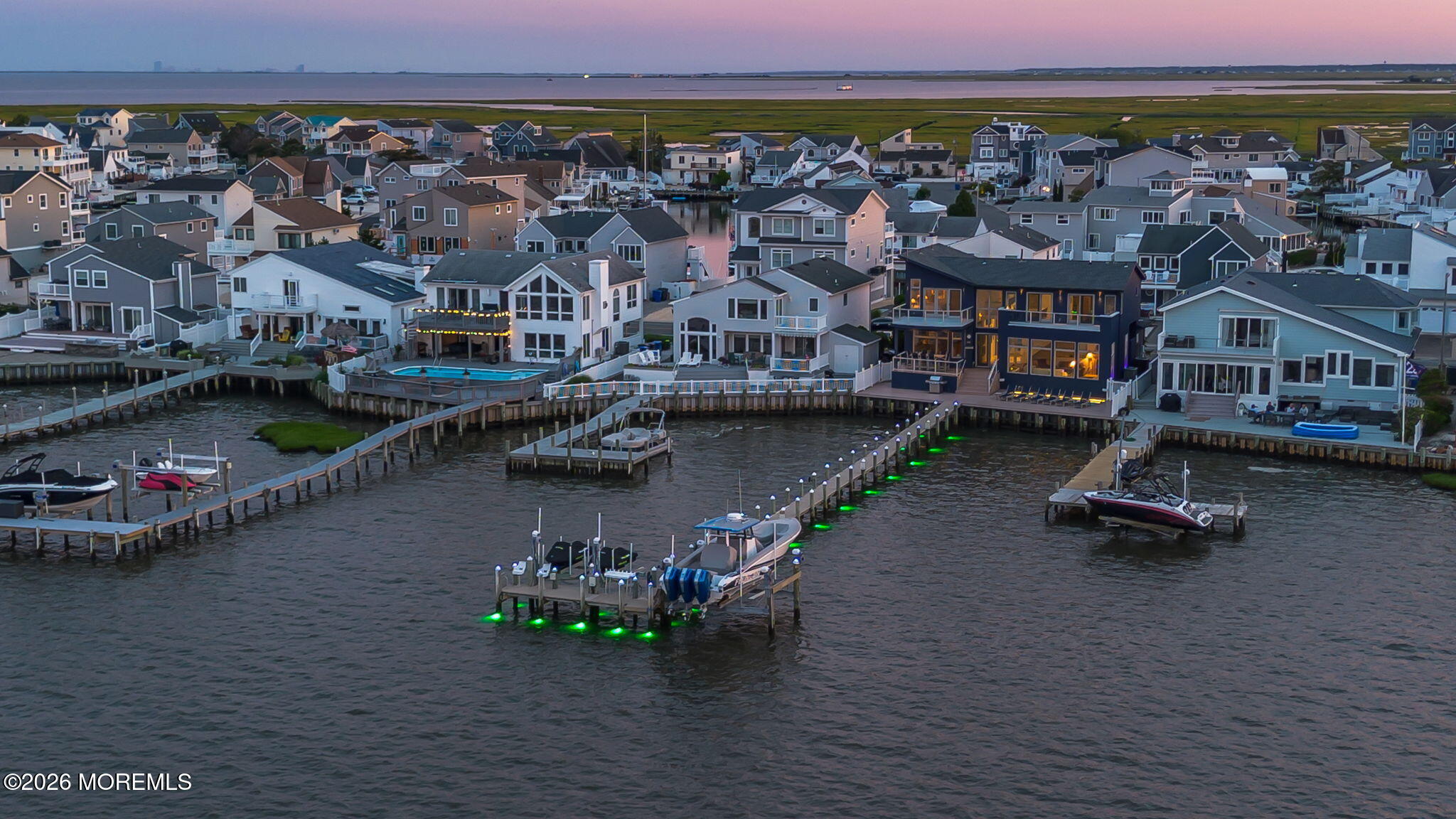 2063 Mill Creek Road Manahawkin NJ 08050