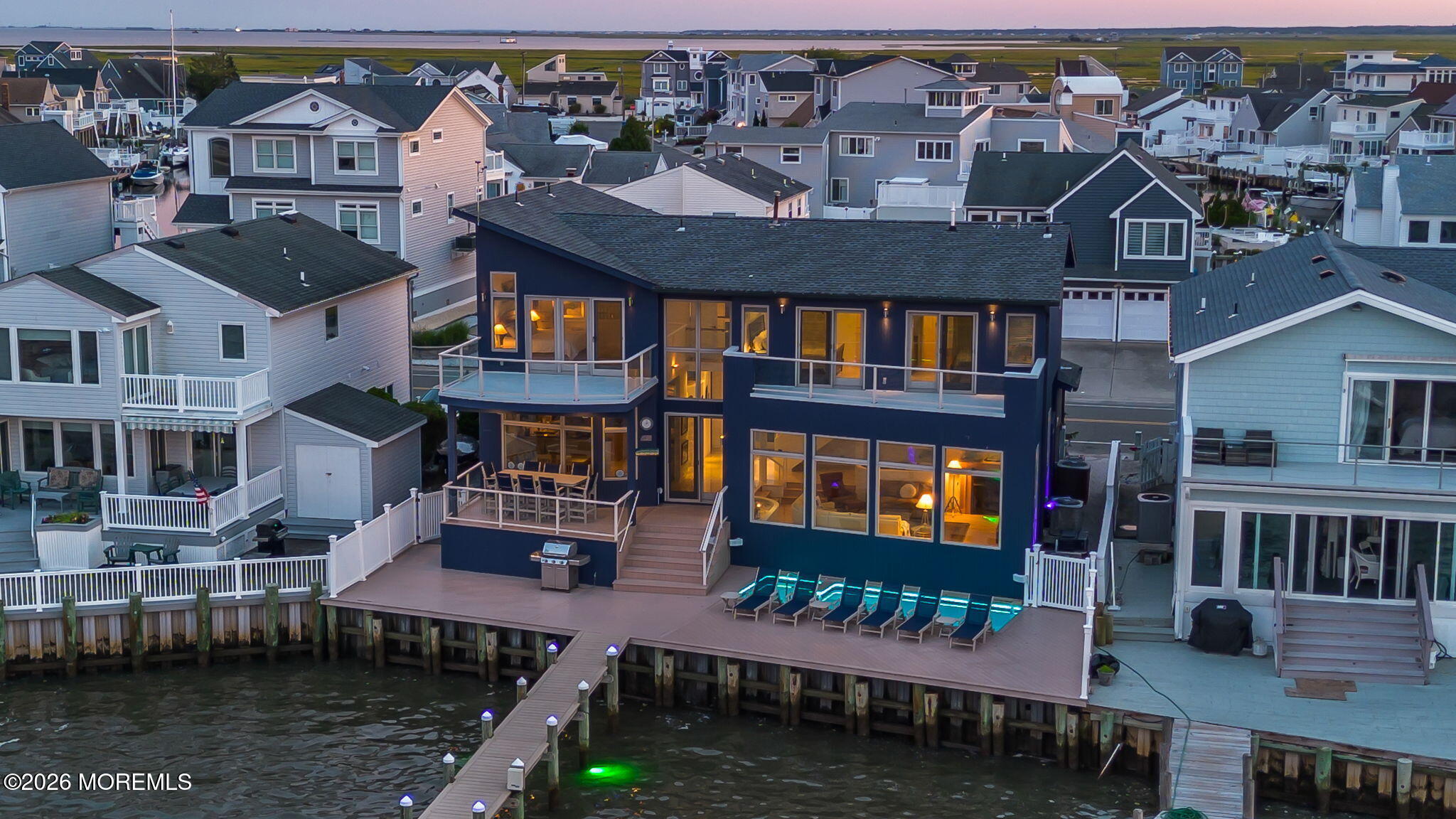 2063 Mill Creek Road Manahawkin NJ 08050