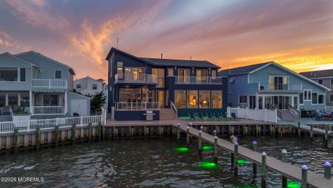 2063 Mill Creek Road Manahawkin NJ 08050
