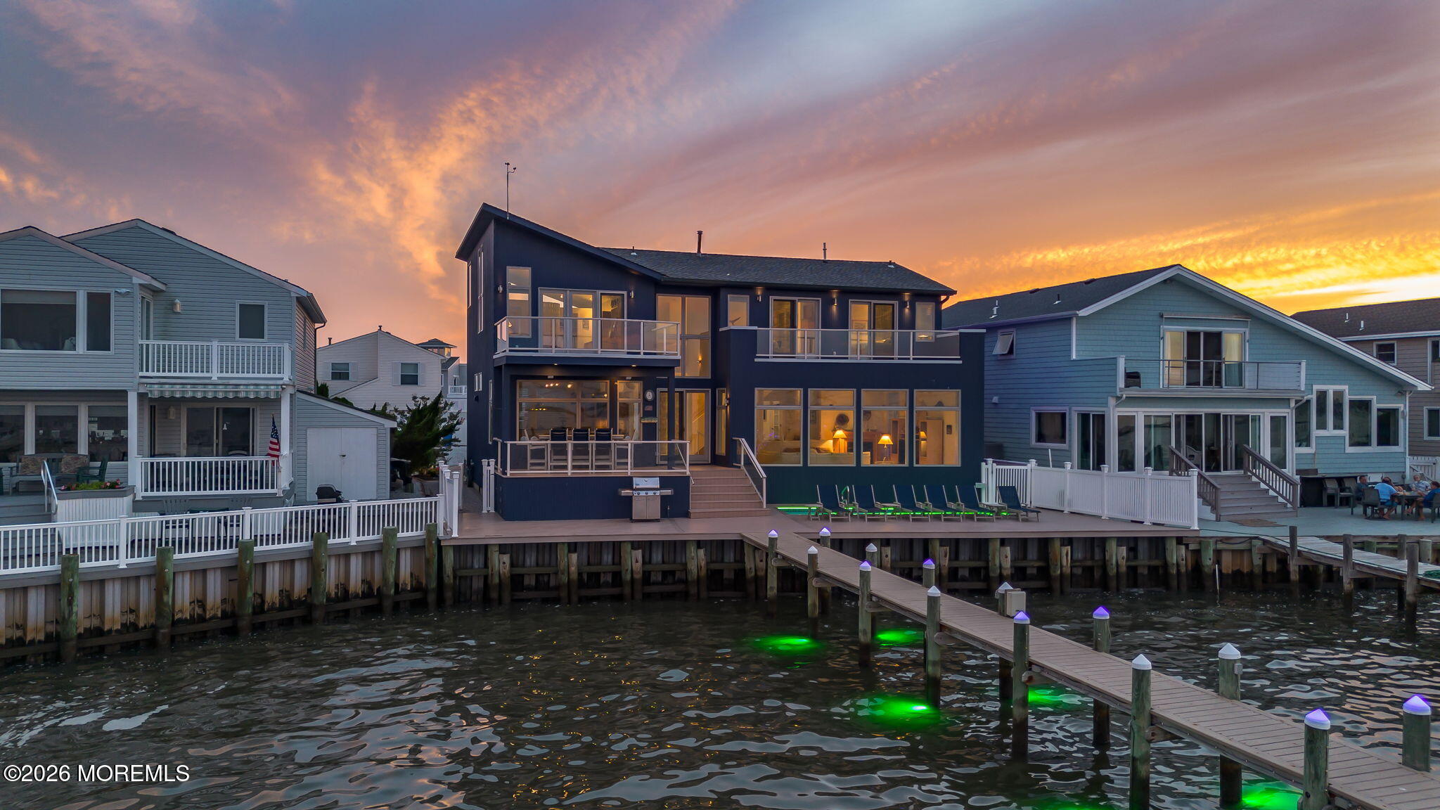 2063 Mill Creek Road Manahawkin NJ 08050
