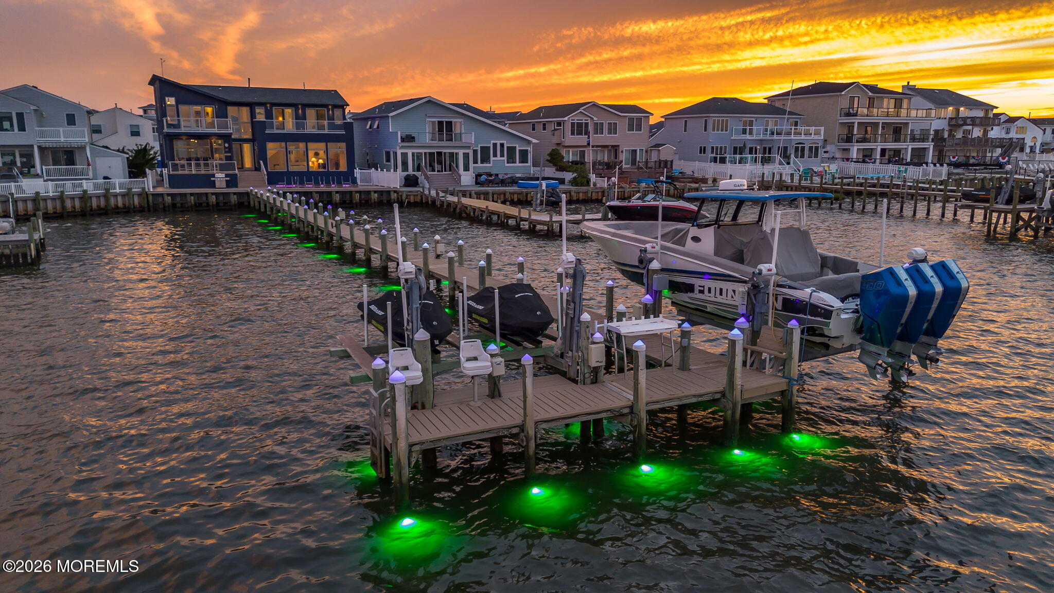 2063 Mill Creek Road Manahawkin NJ 08050