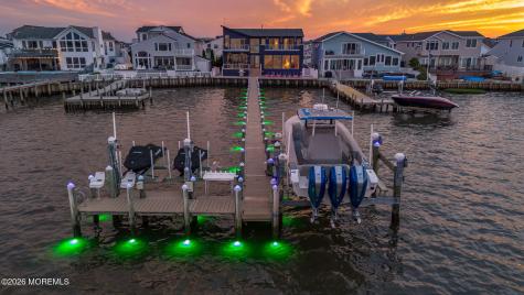 2063 Mill Creek Road Manahawkin NJ 08050