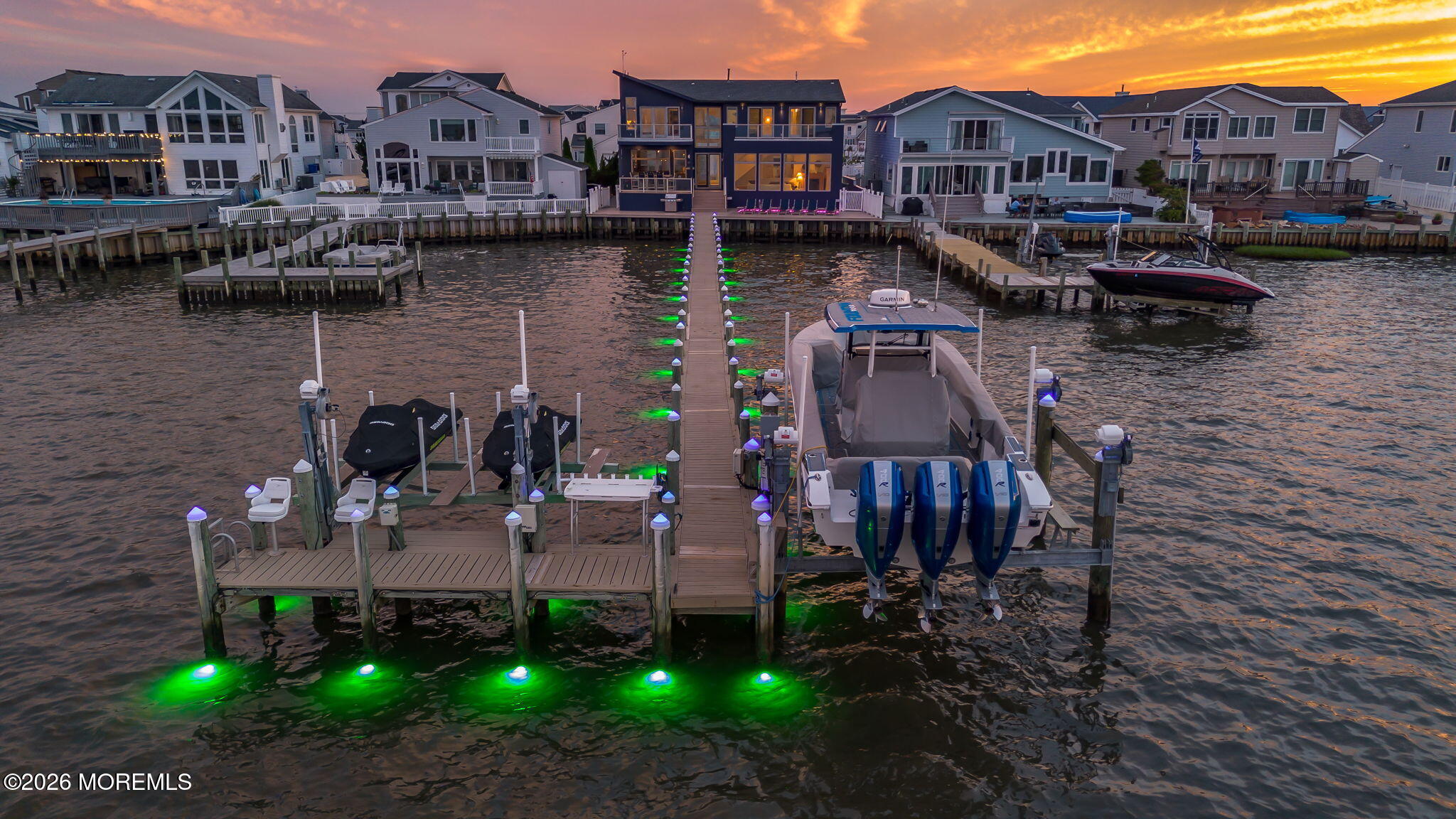 2063 Mill Creek Road Manahawkin NJ 08050