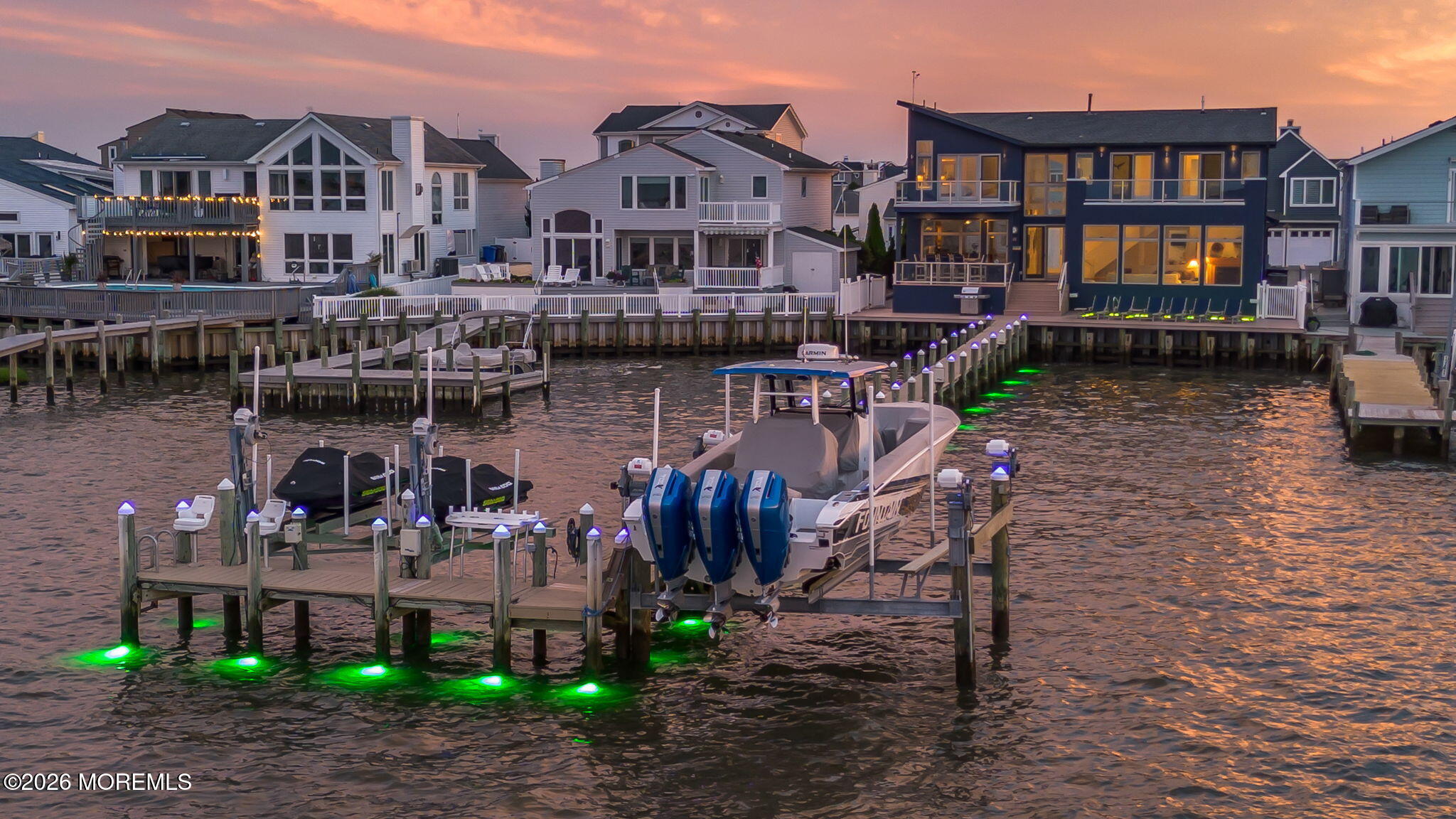 2063 Mill Creek Road Manahawkin NJ 08050