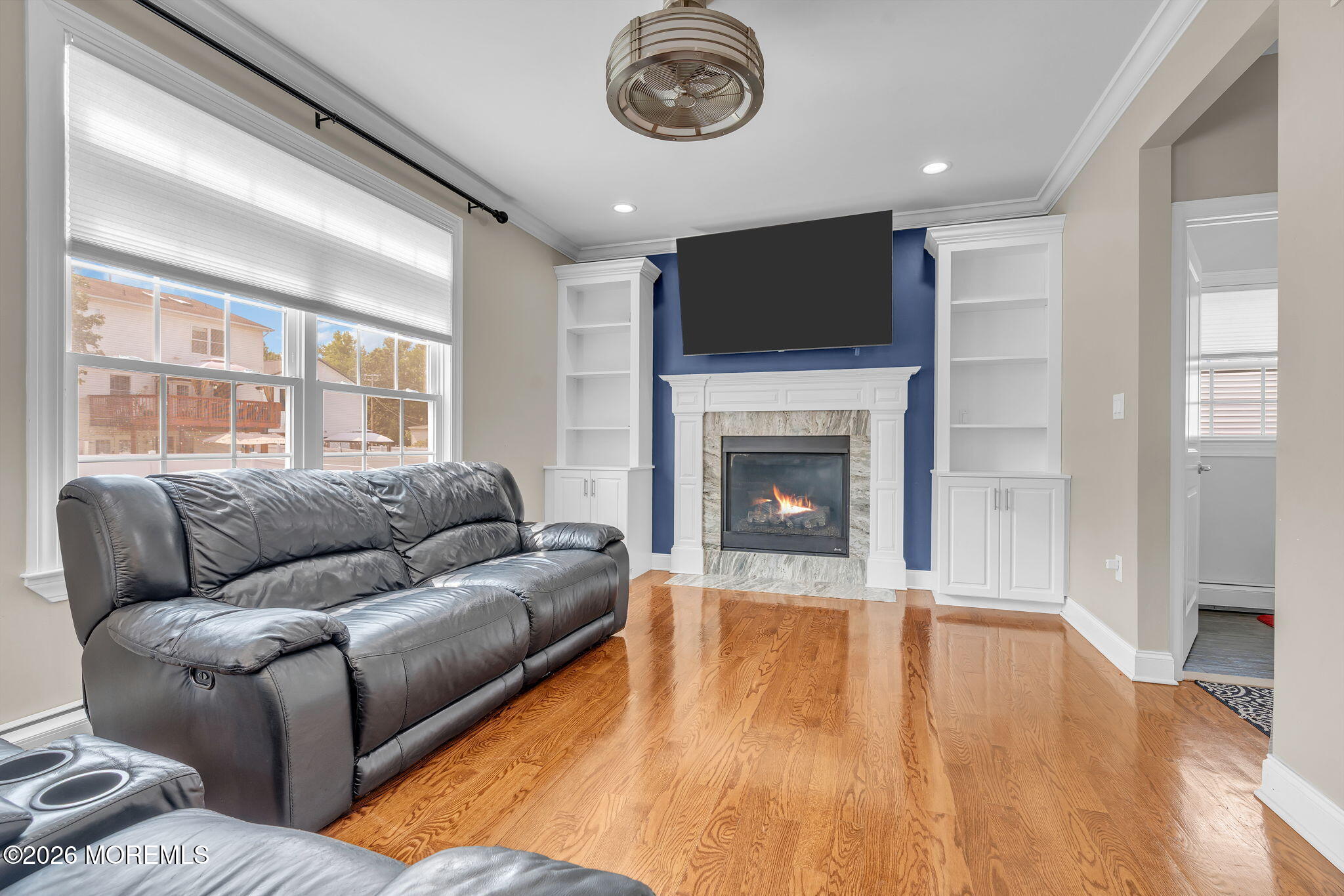 22 Wicker Place Morganville NJ 07751
