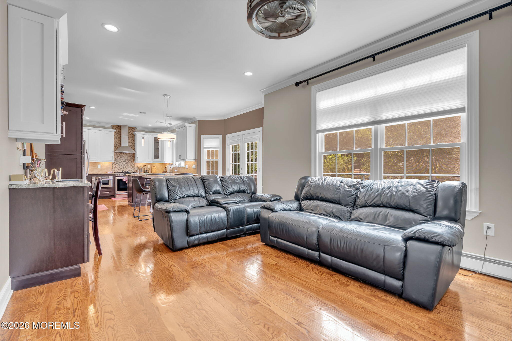 22 Wicker Place Morganville NJ 07751