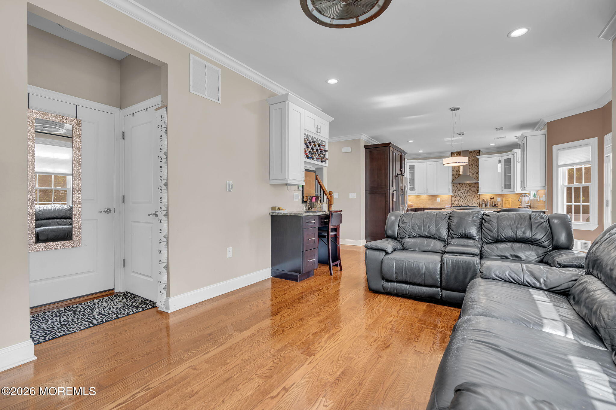 22 Wicker Place Morganville NJ 07751