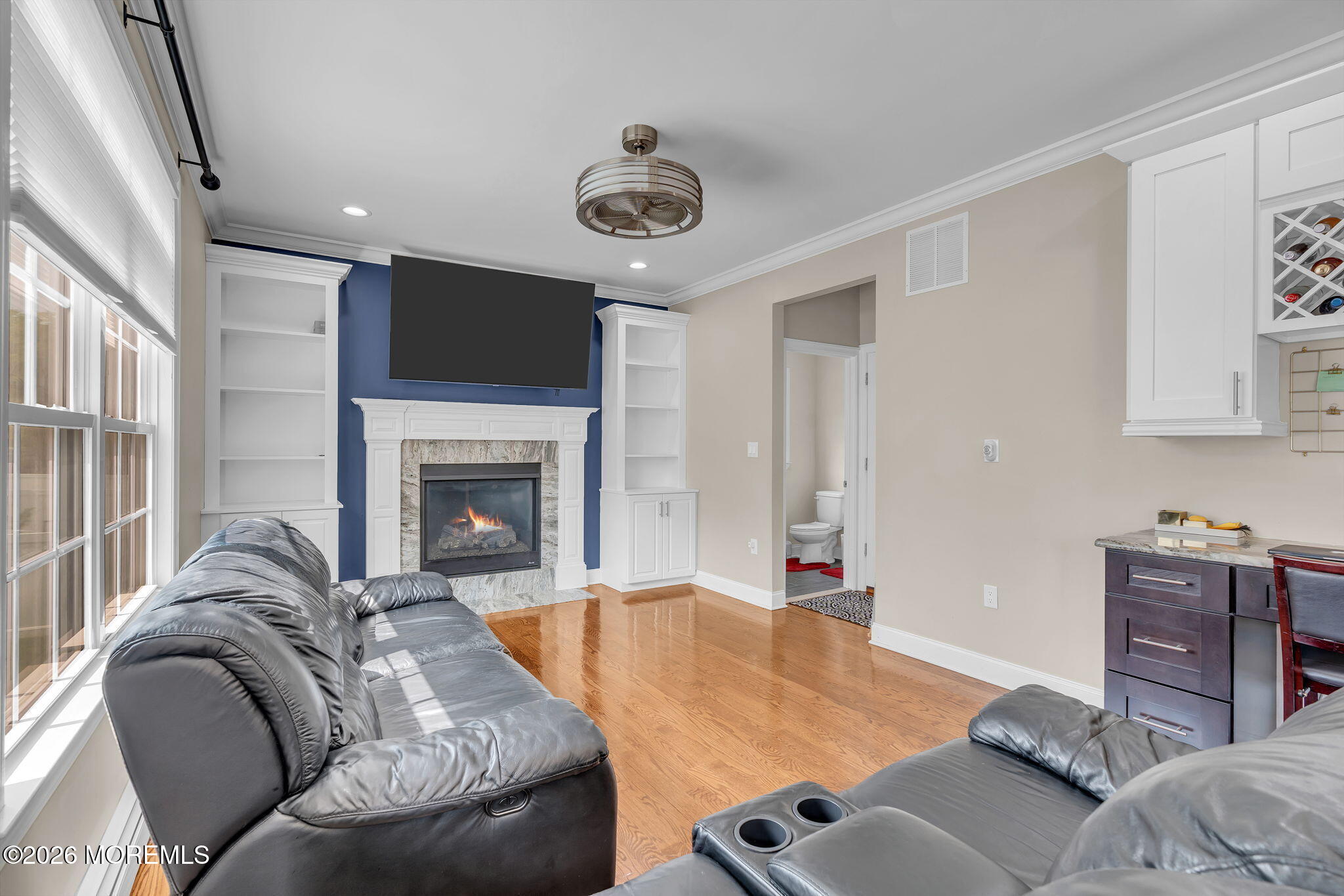 22 Wicker Place Morganville NJ 07751