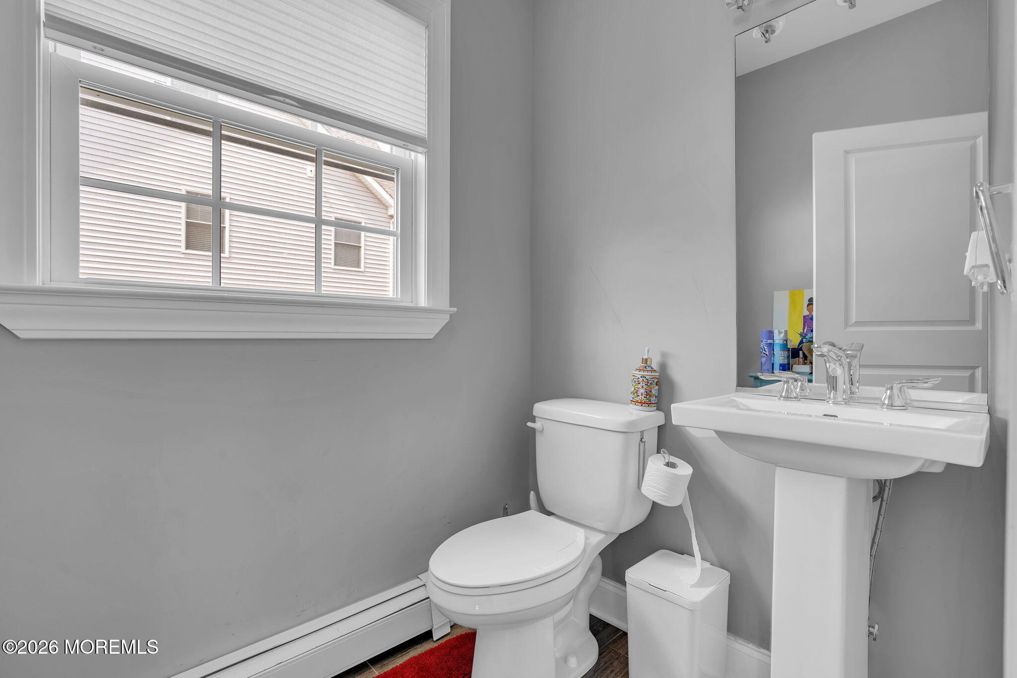 22 Wicker Place Morganville NJ 07751