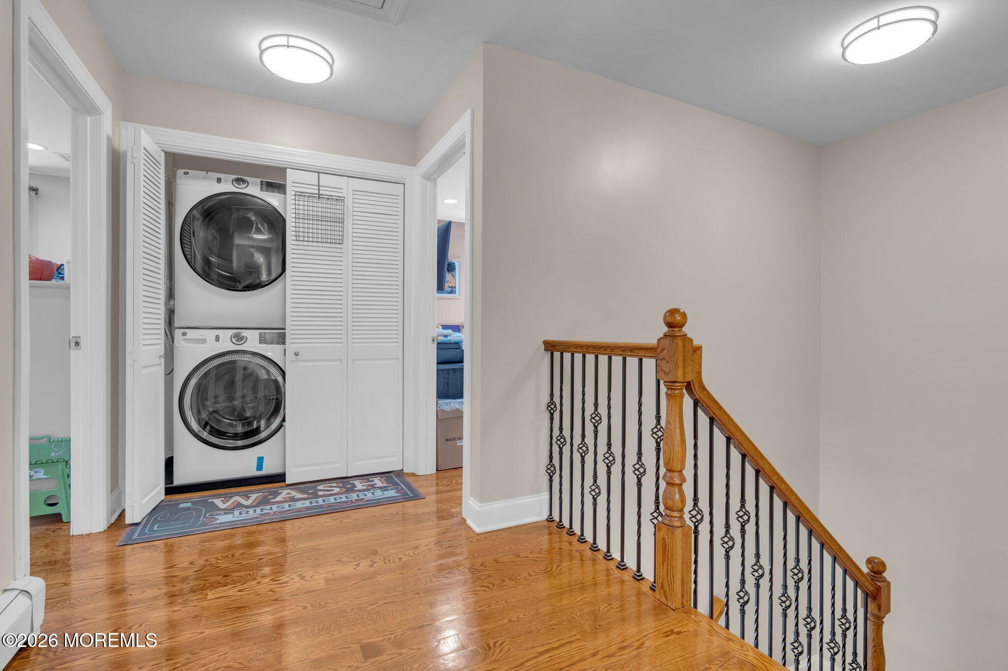 22 Wicker Place Morganville NJ 07751