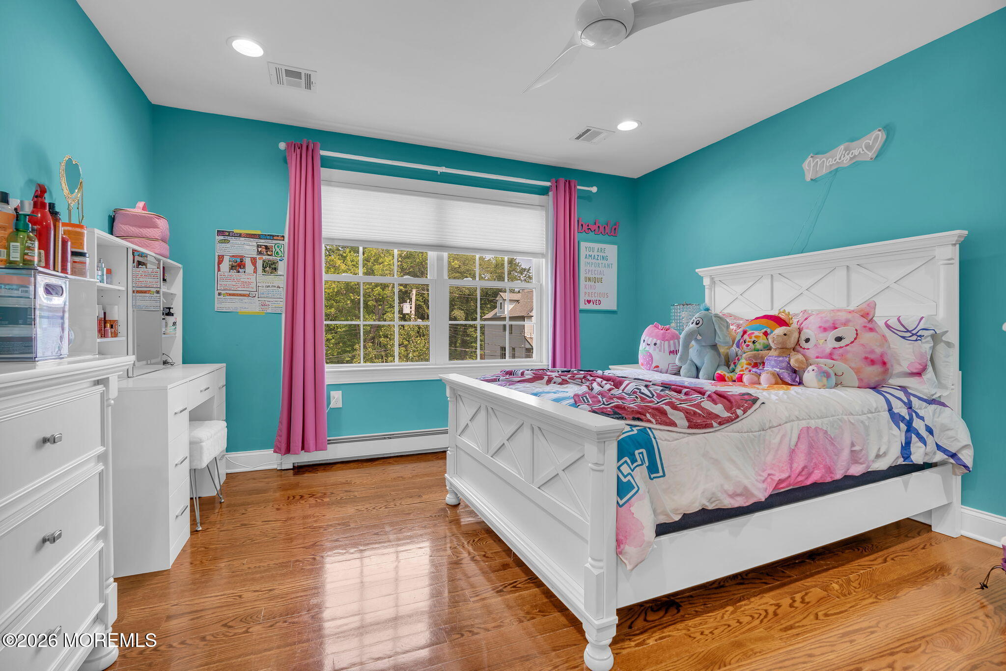 22 Wicker Place Morganville NJ 07751